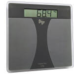 HappyDay - Personenwaage mit Sprachausgabe