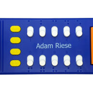 Adam Riese