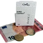 CashTest Euro