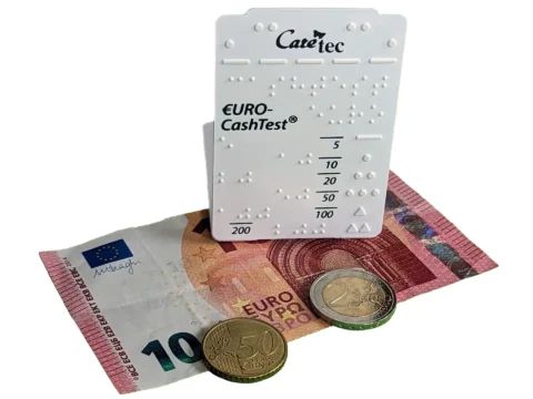 CashTest Euro