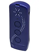Color Star Product Image