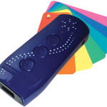 Color Star: Farb und Lichterkennung