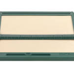 DraftsMan Standard - Zeichenbrett A4