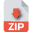 Pdf Icon