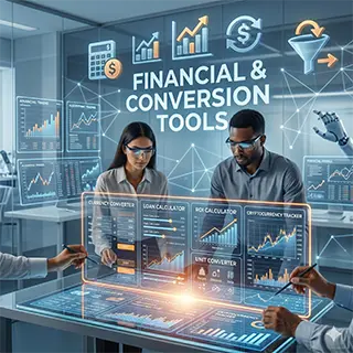 Platon Financial Conversion Tools Caretec Platon Financial Conversion Tools