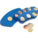 Amico: Euro-Cash-Box