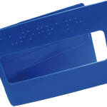 Autograph: Unterschriften-Schablone