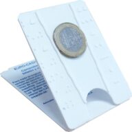 Cashtest