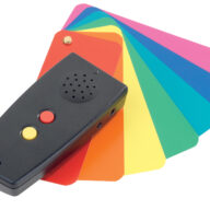 Colorino