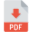 Pdf Icon