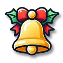 Frohe Weihnachten und ein gutes neues Jahr! srcset="https://www.caretec.at/wp-content/uploads/2025/12/Jingle-bell-1.webp 128w, https://www.caretec.at/wp-content/uploads/2025/12/Jingle-bell-1-50x50.webp 50w, https://www.caretec.at/wp-content/uploads/2025/12/Jingle-bell-1-100x100.webp 100w" loading=